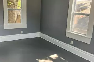 525 Crosby St, Akron, OH 44302 - Photo 26