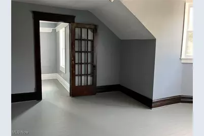 525 Crosby Street, Akron, OH 44302 - Photo 22