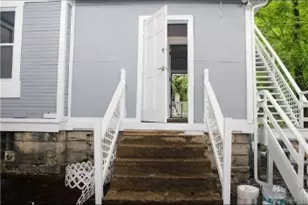 525 Crosby St, Akron, OH 44302 - Photo 4