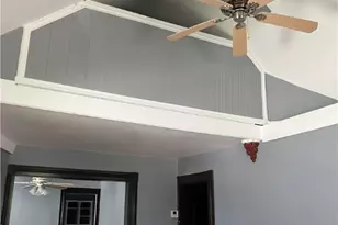 525 Crosby St, Akron, OH 44302 - Photo 12