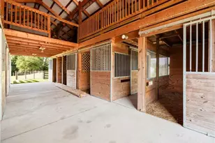 3900 Dillon Falls Rd, Zanesville, OH 43701 - Photo 24