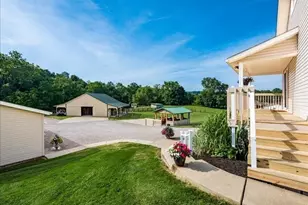 3900 Dillon Falls Rd, Zanesville, OH 43701 - Photo 26