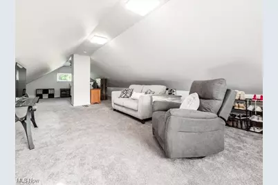 3900 Dillon Falls Road, Zanesville, OH 43701 - Photo 12