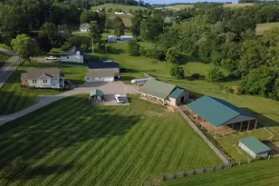 3900 Dillon Falls Rd, Zanesville, OH 43701 - Photo 40