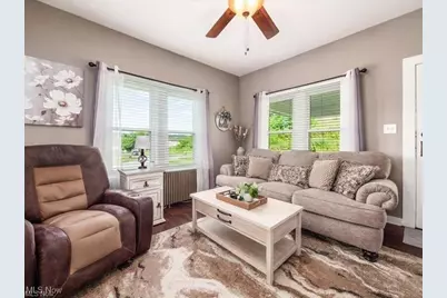 3900 Dillon Falls Road, Zanesville, OH 43701 - Photo 4