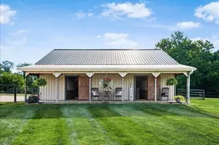 3900 Dillon Falls Rd, Zanesville, OH 43701 - Photo 28