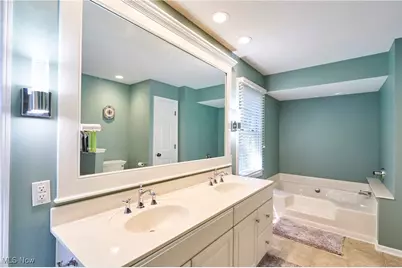 4535 Pinewood Path, Copley, OH 44321 - Photo 14