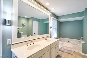 4535 Pinewood Path, Copley, OH 44321 - Photo 14