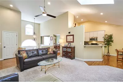 4535 Pinewood Path, Copley, OH 44321 - Photo 6