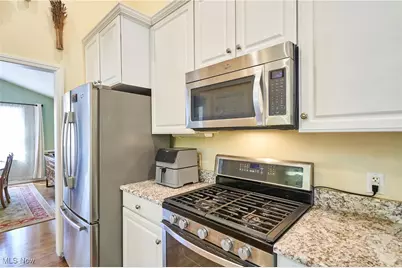 4535 Pinewood Path, Copley, OH 44321 - Photo 8