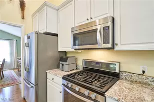 4535 Pinewood Path, Copley, OH 44321 - Photo 8