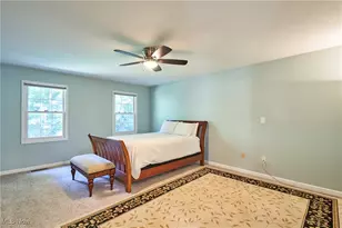 4535 Pinewood Path, Copley, OH 44321 - Photo 12