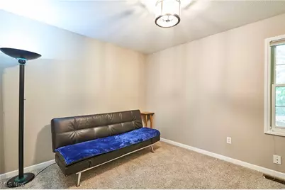 4535 Pinewood Path, Copley, OH 44321 - Photo 18