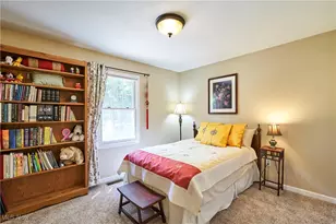 4535 Pinewood Path, Copley, OH 44321 - Photo 16