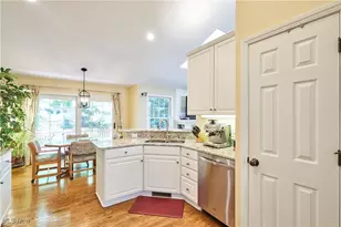 4535 Pinewood Path, Copley, OH 44321 - Photo 10