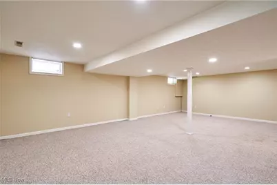 4535 Pinewood Path, Copley, OH 44321 - Photo 20