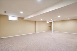 4535 Pinewood Path, Copley, OH 44321 - Photo 20