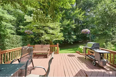 4535 Pinewood Path, Copley, OH 44321 - Photo 24