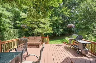 4535 Pinewood Path, Copley, OH 44321 - Photo 24