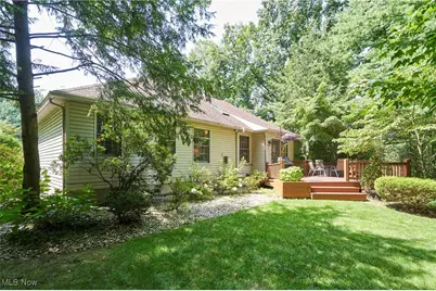 4535 Pinewood Path, Copley, OH 44321 - Photo 22