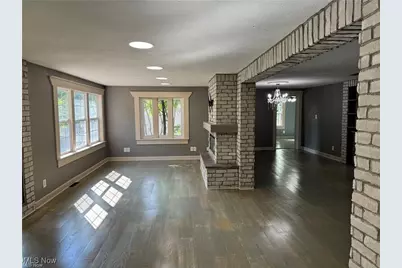 225 Washington Pike, Wellsburg, WV 26070 - Photo 4