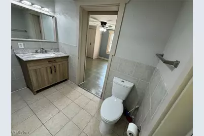 225 Washington Pike, Wellsburg, WV 26070 - Photo 12