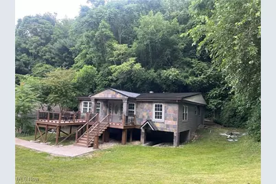 225 Washington Pike, Wellsburg, WV 26070 - Photo 32