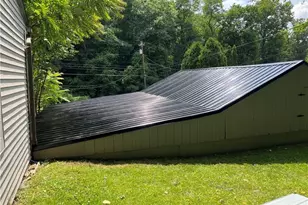 225 Washington Pike, Wellsburg, WV 26070 - Photo 36