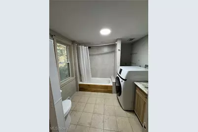225 Washington Pike, Wellsburg, WV 26070 - Photo 22
