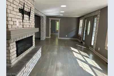 225 Washington Pike, Wellsburg, WV 26070 - Photo 24