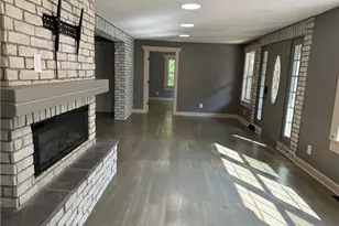 225 Washington Pike, Wellsburg, WV 26070 - Photo 24