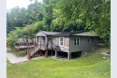 225 Washington Pike, Wellsburg, WV 26070 - Photo 38