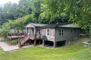 225 Washington Pike, Wellsburg, WV 26070 - Photo 38