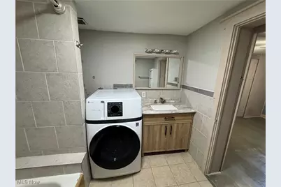 225 Washington Pike, Wellsburg, WV 26070 - Photo 20