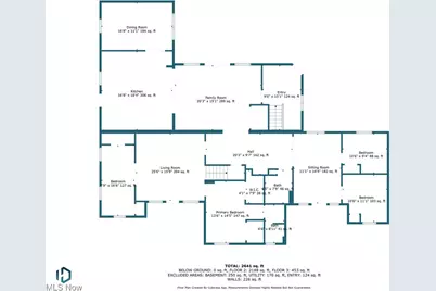 2250 Claus Road, Vermilion, OH 44089 - Photo 42