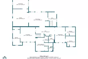 2250 Claus Rd, Vermilion, OH 44089 - Photo 42