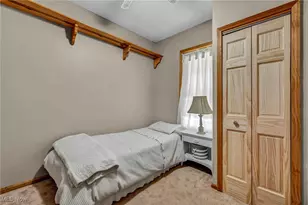 2250 Claus Rd, Vermilion, OH 44089 - Photo 34