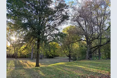 2250 Claus Road, Vermilion, OH 44089 - Photo 14