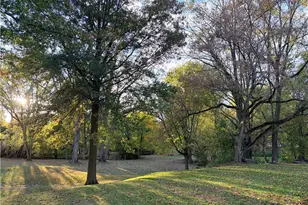 2250 Claus Rd, Vermilion, OH 44089 - Photo 14