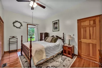 2250 Claus Road, Vermilion, OH 44089 - Photo 30