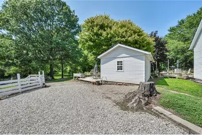 2250 Claus Road, Vermilion, OH 44089 - Photo 8