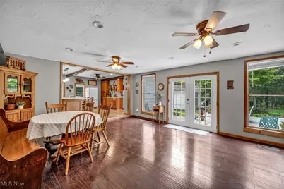 2250 Claus Road, Vermilion, OH 44089 - Photo 24