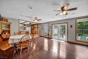 2250 Claus Rd, Vermilion, OH 44089 - Photo 24