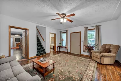 2250 Claus Road, Vermilion, OH 44089 - Photo 28