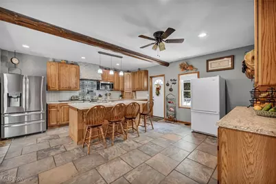 2250 Claus Road, Vermilion, OH 44089 - Photo 18