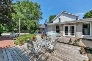 2250 Claus Rd, Vermilion, OH 44089 - Photo 4