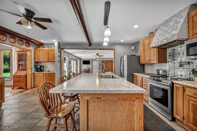 2250 Claus Road, Vermilion, OH 44089 - Photo 20