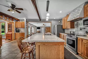 2250 Claus Rd, Vermilion, OH 44089 - Photo 20