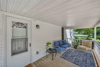 2250 Claus Road, Vermilion, OH 44089 - Photo 10