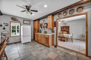 2250 Claus Rd, Vermilion, OH 44089 - Photo 22